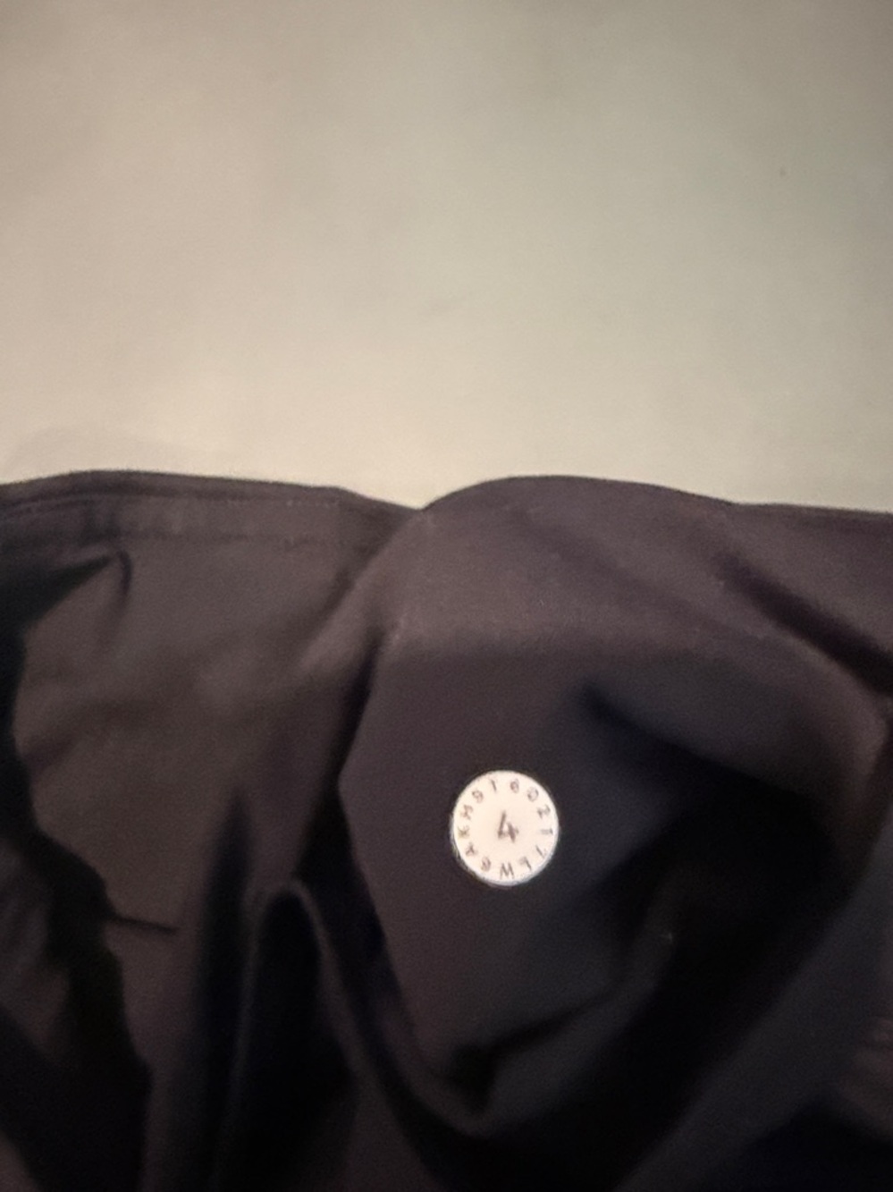 Lululemon - Picture 5 of 5